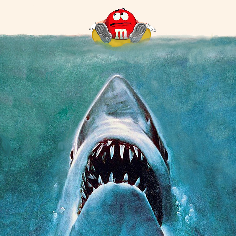 Cast Away