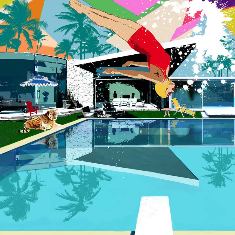 Miami
