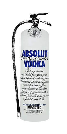 Absolut