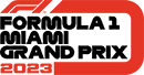 Formula One logo