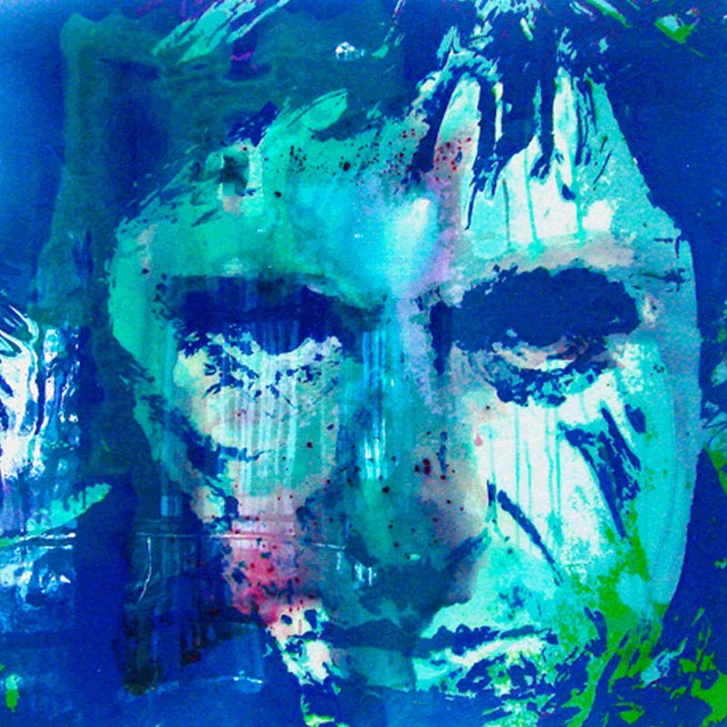 Al Pacino
