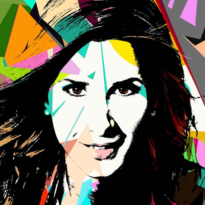 Allison