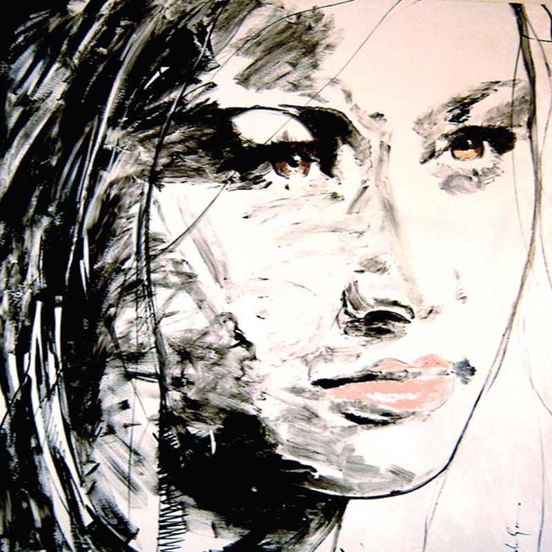 Claudia