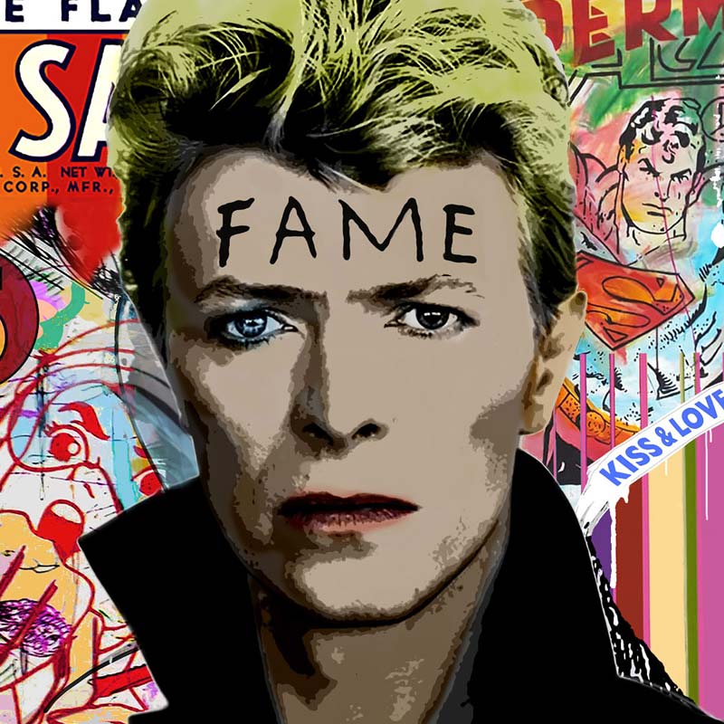 Fame