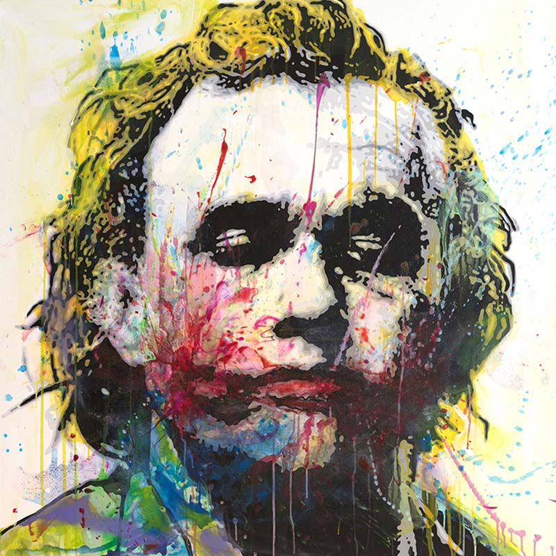 Ledger