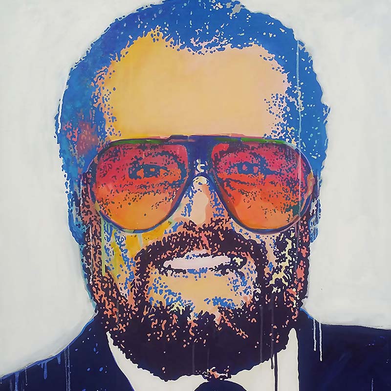 Ninín Hidlgo