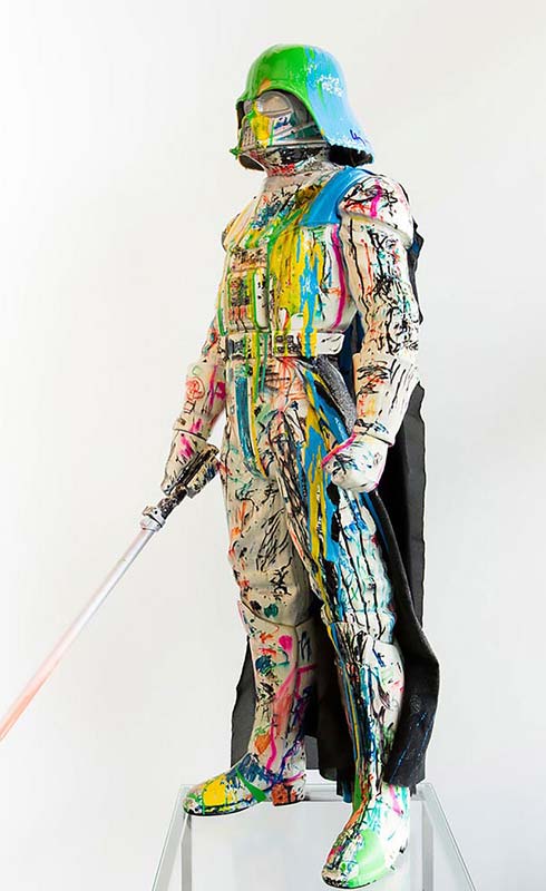 Star Wars